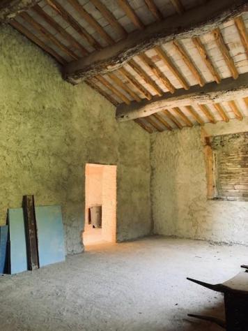 Casale in vendita a Calci 350 mq Rif: 918335 - Foto 6