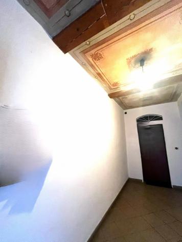 APPARTAMENTO di 3 vani e di 75 mq (CAMPI BISENZIO) rif. L1383_3 - Foto 3