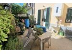 Terratetto in vendita a Campi Bisenzio 161 mq  Rif: 1353476