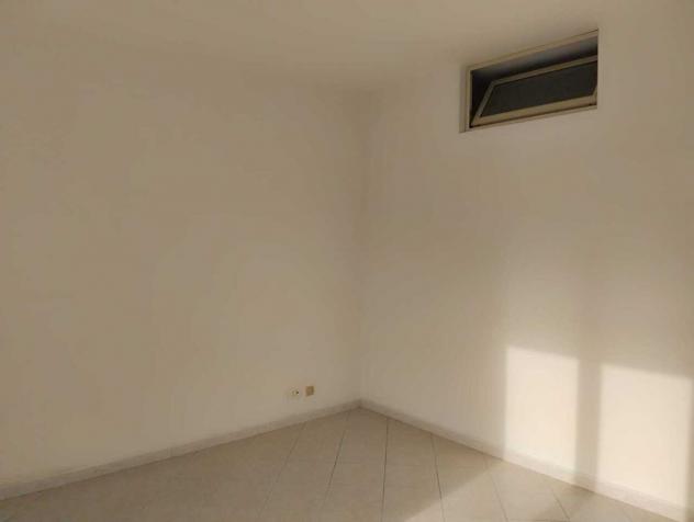 Appartamento in vendita a Camporotondo Etneo - Foto 13