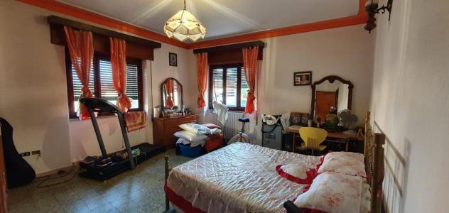 Terratetto in vendita a Santa Margherita - Capannori 240 mq Rif: 1340090 - Foto 7