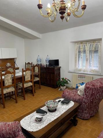 Appartamento in vendita a Torano - Carrara 90 mq Rif: 1226898 - Foto 5