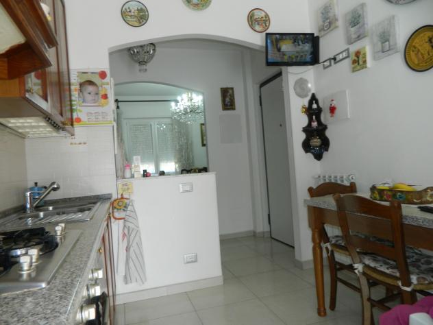 Quadrilocale in vendita a Carrara - Foto 5