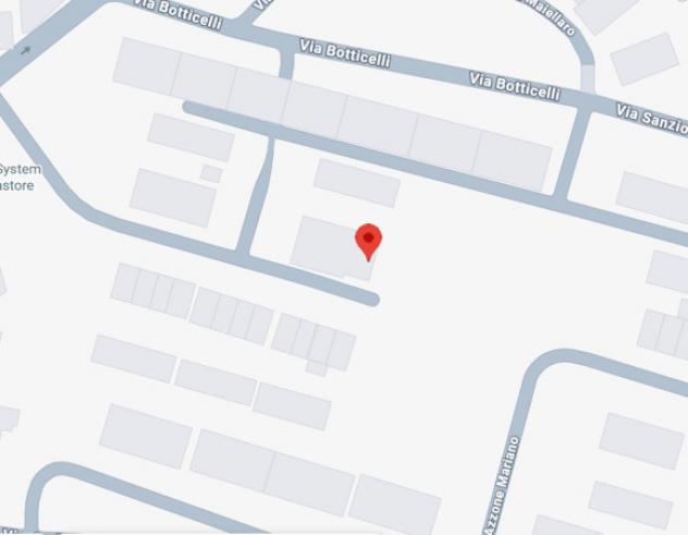 Immobile in asta di 165 m² in vendita a Casamassima - Foto 9