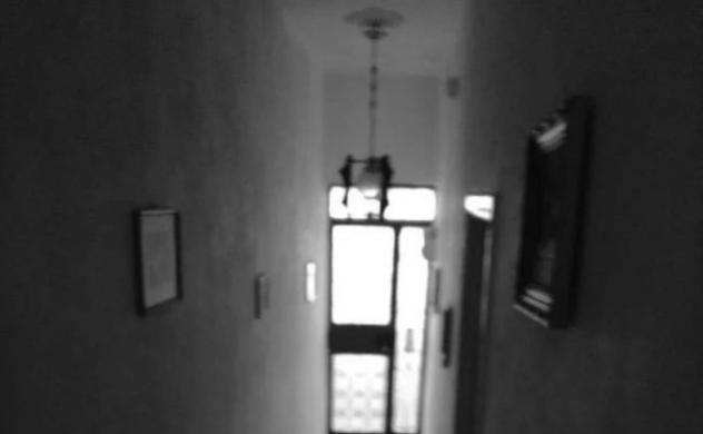 Immobile in asta di 70 m² in vendita a Castel di Iudica - Foto 10