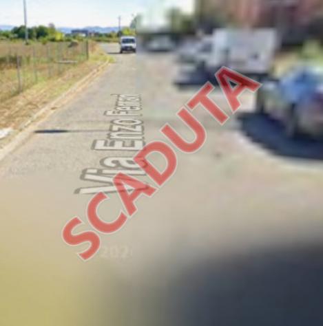 Immobile in asta di 299 m² con più di 5 locali in vendita a Castelfranco di Sotto