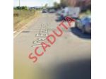 Immobile in asta di 299 m² con più di 5 locali in vendita a Castelfranco di &hellip;