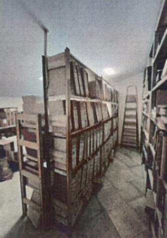 Immobile in asta di 83 m² in vendita a Castelraimondo - Foto 2