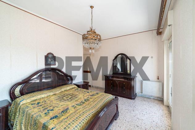 Appartamento in vendita a Catania, Librino - Foto 18