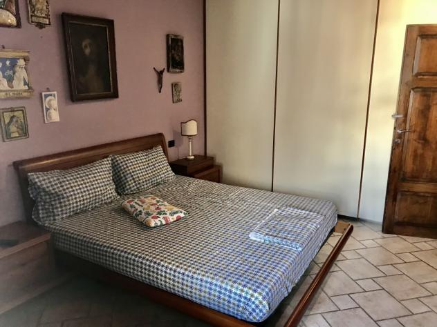 Bilocale in vendita a Cecina - Foto 17