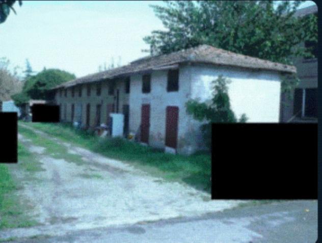 Immobile in asta di 73 m² in vendita a Ceregnano - Foto 3