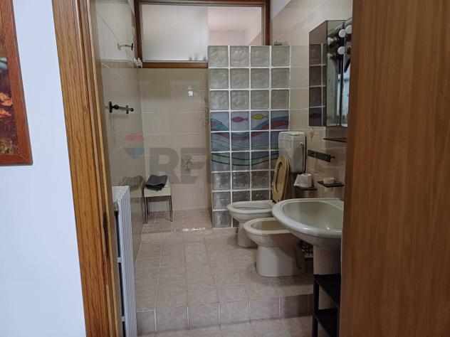 Appartamento in vendita a Chiaramonte Gulfi - Foto 7