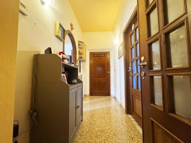 Appartamento in vendita a Collesalvetti 101 mq Rif: 1398294 - Foto 9