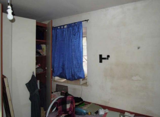 Immobile in asta di 52 m² in vendita a Corciano - Foto 9