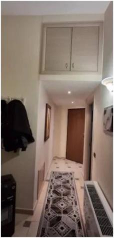 Immobile in asta di 90 m² in vendita a Crosia - Foto 4