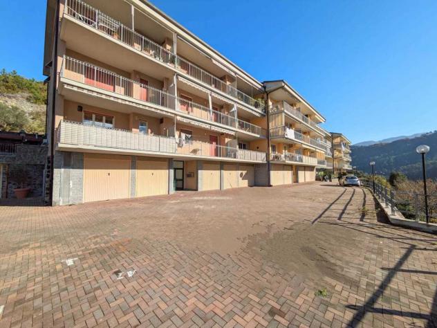 Appartamento in vendita a Deiva Marina - Foto 9