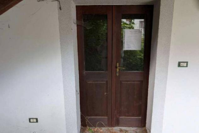 Immobile in asta di 170 m² in vendita a Fanna - Foto 5
