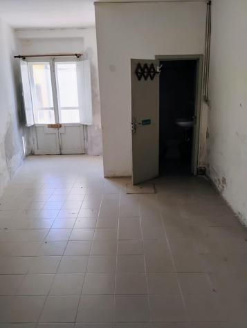 Appartamento in vendita a Fauglia 75 mq Rif: 1286834