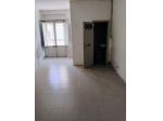 Appartamento in vendita a Fauglia 75 mq  Rif: 1286834