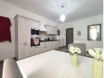 Appartamento - Foggia . Rif.: Cod. rif 3183878VRG