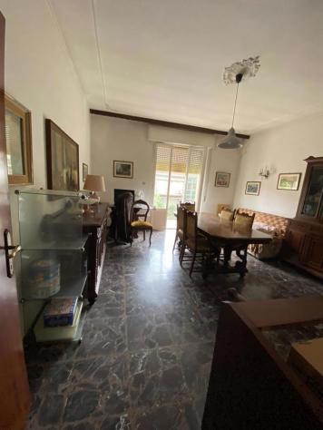 Stabile/Palazzo - Forlì . Rif.: Cod. rif 3330869VRG - Foto 3