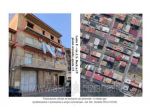 IMMOBILI-IMMOBILE RESIDENZIALE-via J. S. Bach n. 19