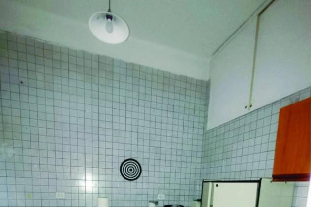 Immobile in asta di 190 m² con più di 5 locali in vendita a Genova - Foto 3