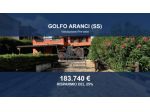 Immobile in asta di 65 m² in vendita a Golfo Aranci
