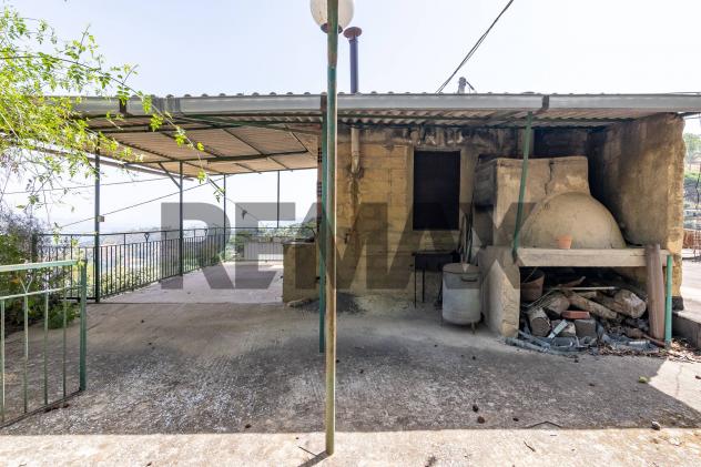 Villa o villino in vendita a Grammichele - Foto 10