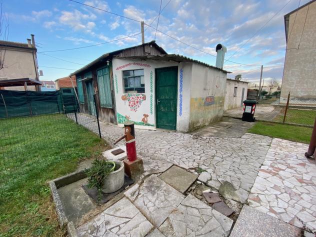 Bilocale in vendita a Guarda Veneta - Foto 12