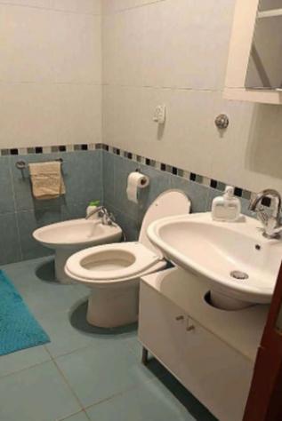 Immobile in asta di 140 m² in vendita a Lanuvio - Foto 7