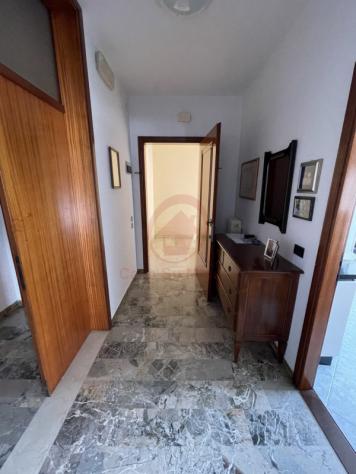 Appartamento a Limena - Rif. EA153 - Foto 8