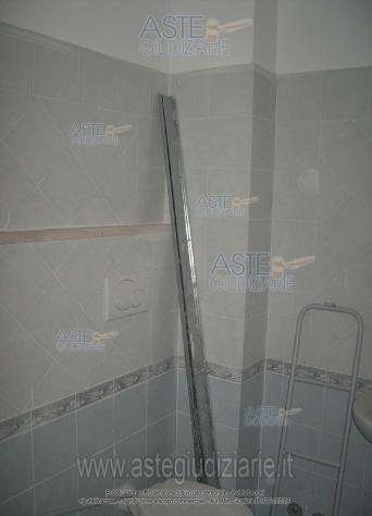 IMMOBILI-IMMOBILE RESIDENZIALE-Via Salamitrara, 67062 Magliano de' Marsi AQ, Italia - Foto 5