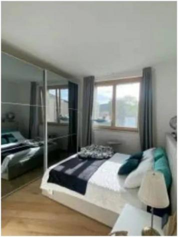 Immobile in asta di 178 m² in vendita a Mantova - Foto 14