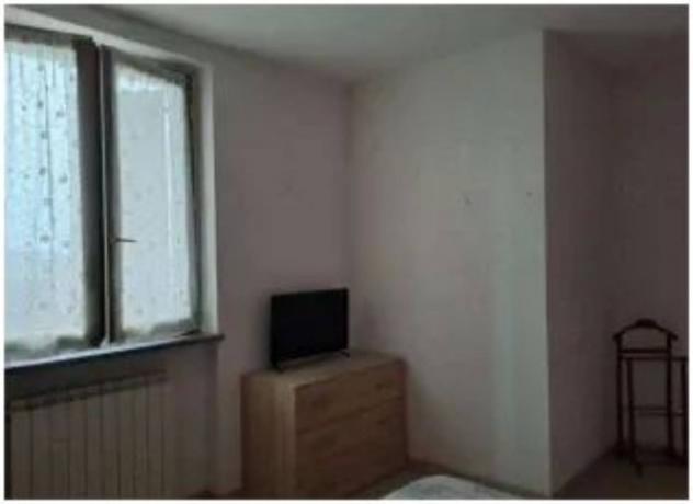 Immobile in asta di 54 m², box auto in vendita a Marcallo con Casone - Foto 9