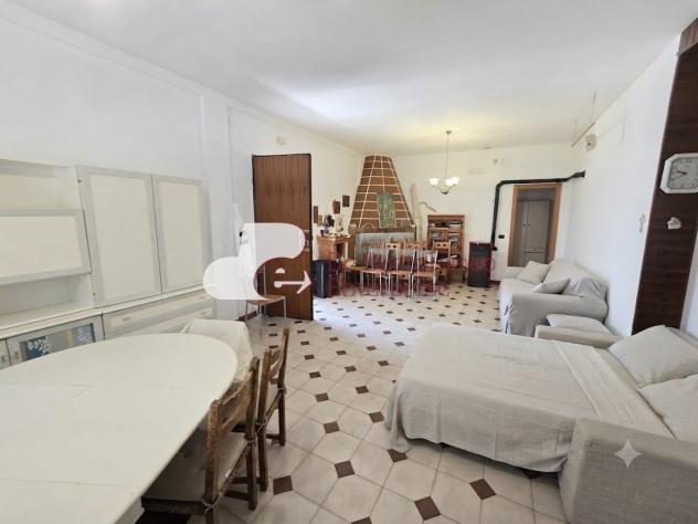 VILLA CON GIARDINO - Foto 10