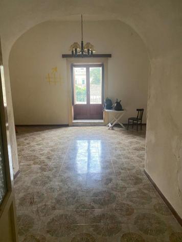 Porzione di casa in vendita a Modica - Foto 6