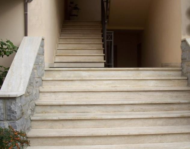 Appartamento in vendita a Monteroni d'Arbia 90 mq Rif: 533506 - Foto 10