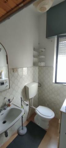 Quadrilocale in vendita a Palizzi - Foto 12