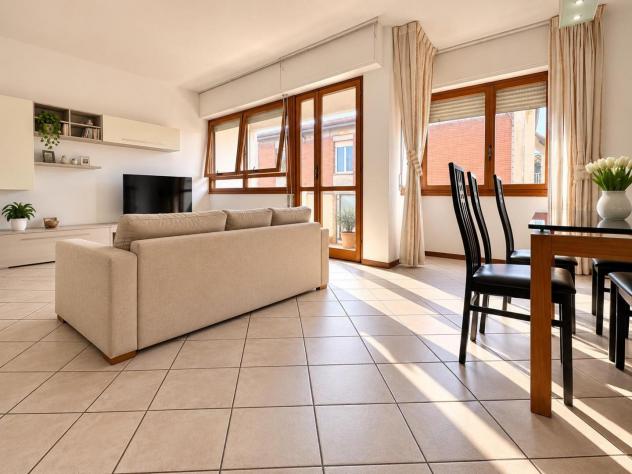 Appartamento in vendita a Pontedera 111 mq Rif: 1447619 - Foto 3
