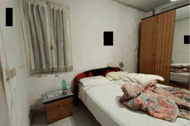 Immobile in asta di 274 m² con più di 5 locali e box auto in vendita a Porto Viro - Foto 7