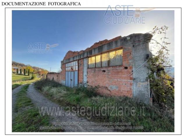 IMMOBILI-ALTRA CATEGORIA-Via Nuova n. 2481 - Foto 4
