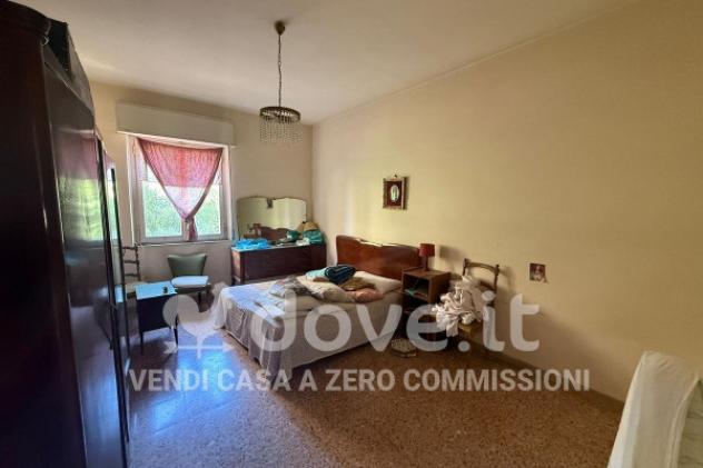 Appartamento di 130 m² con 4 locali in vendita a Reggio Calabria - Foto 14