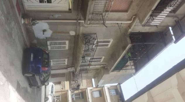Immobile in asta di 194 m² con più di 5 locali in vendita a Rosarno - Foto 3