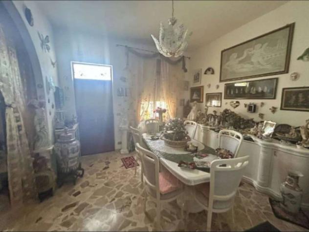 Immobile in asta di 143 m² con più di 5 locali in vendita a Salemi - Foto 5