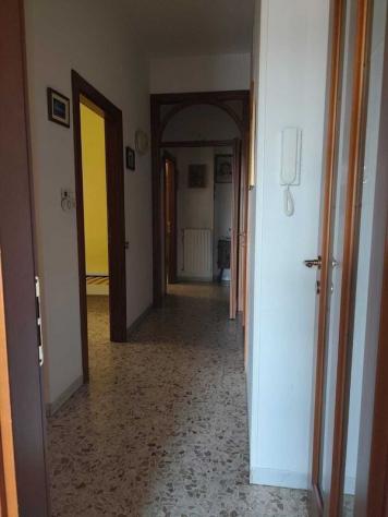 Appartamento in Via Caterina Farina - Foto 20
