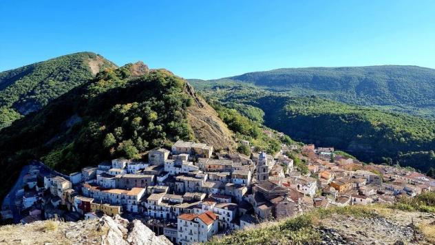 Appartamento in vendita a San Fele - Foto 2