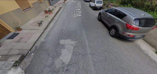 Immobile in asta di 73 m² in vendita a San Giovanni in Fiore - Foto 7