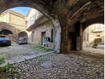 Appartamento in via diaz