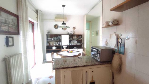 Appartamento in Via Le Noci - Foto 20